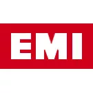 EMI på vej mod salg