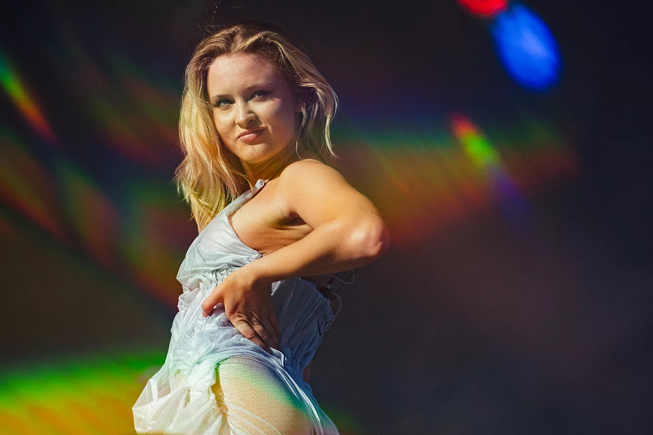 Foto: Kasper Krupsdahl