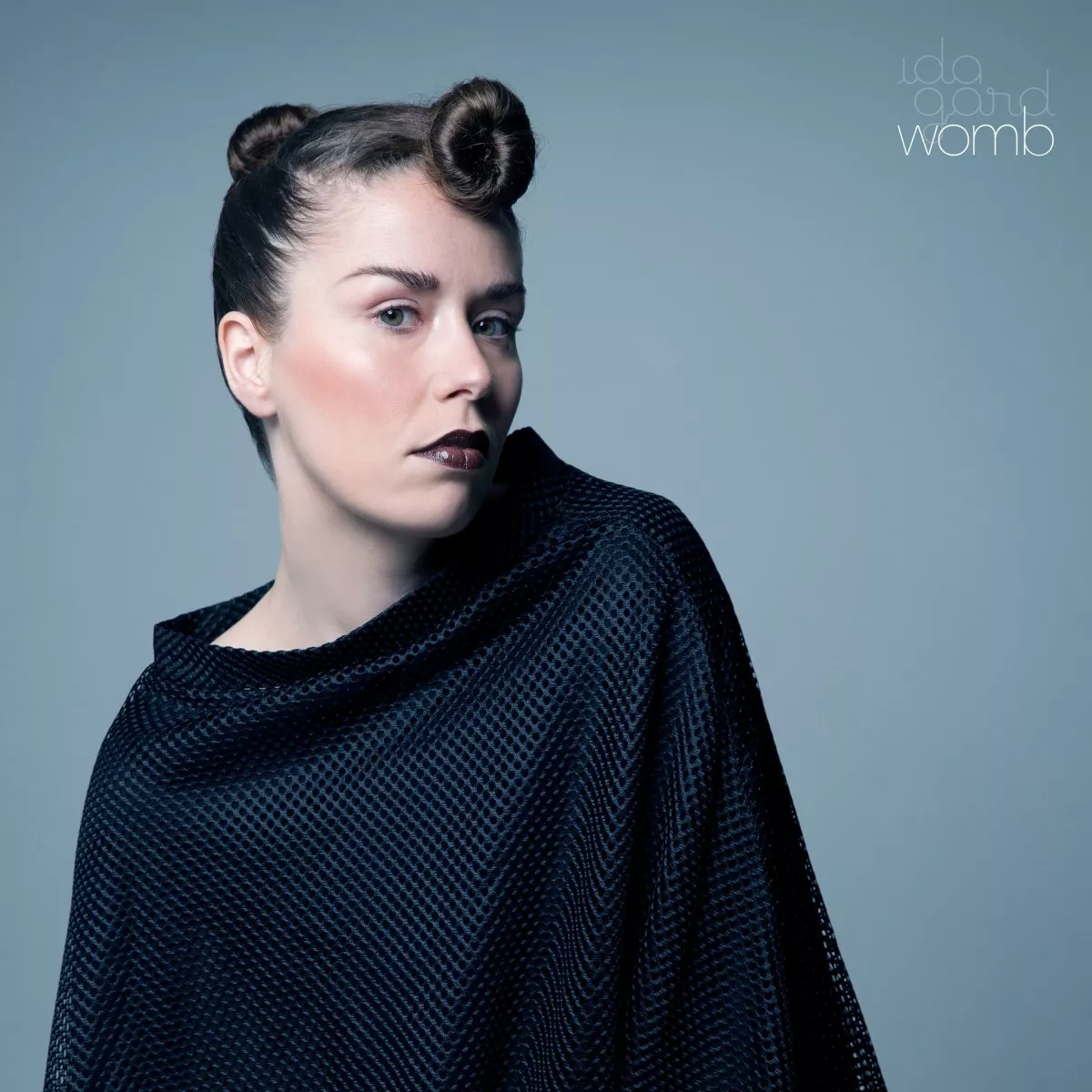 Womb - Ida Gard