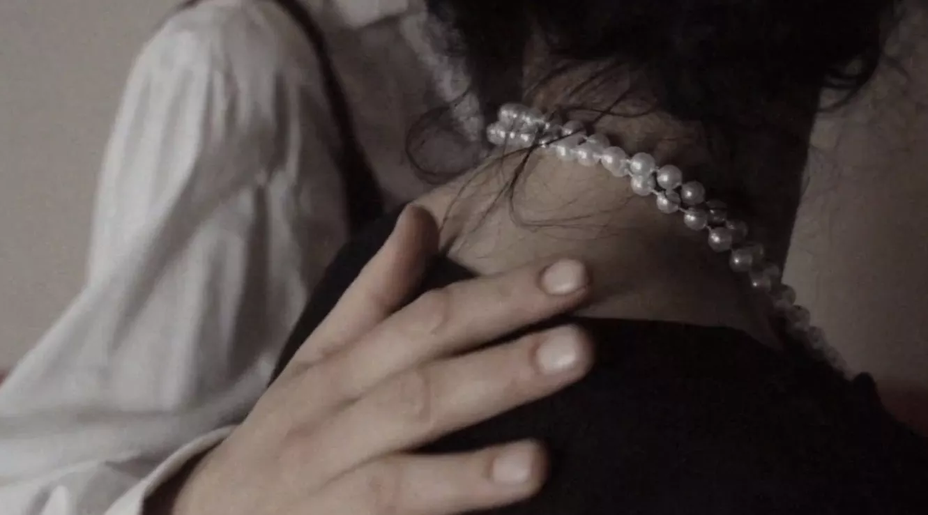 Se The Knifes nye video