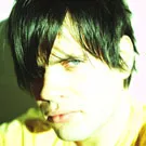 Trentemøller på GAFFA Radio i aften