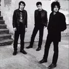 Vinderne af nyt Black Rebel Motorcycle Club-album fundet