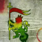 Sean Paul på vej til Silkeborg