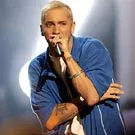 Eminem som 007