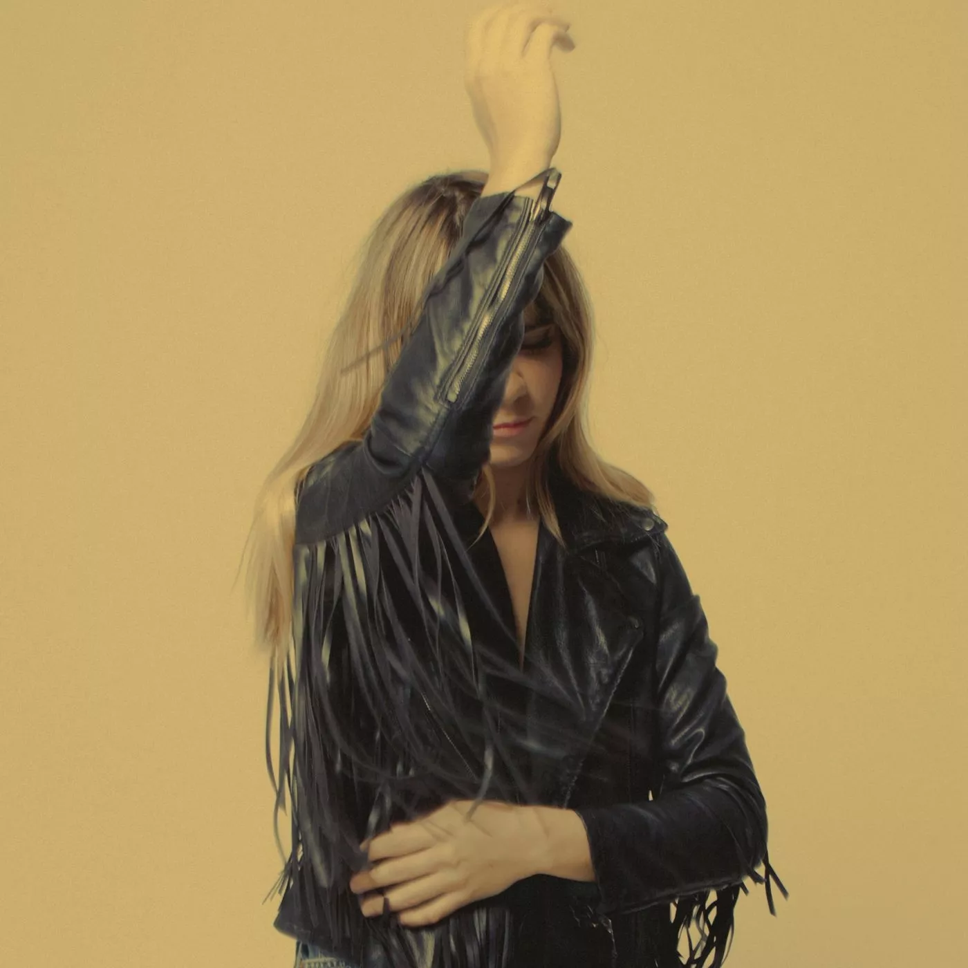 Fast Or Feast - Gothic Tropic 