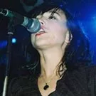 Sahara Hotnights aflyser på Vega i aften