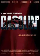 Filmanmeldelse: Gasolin’