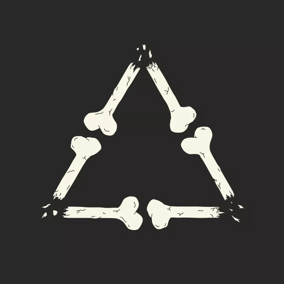 Darker Days - Peter Bjorn And John