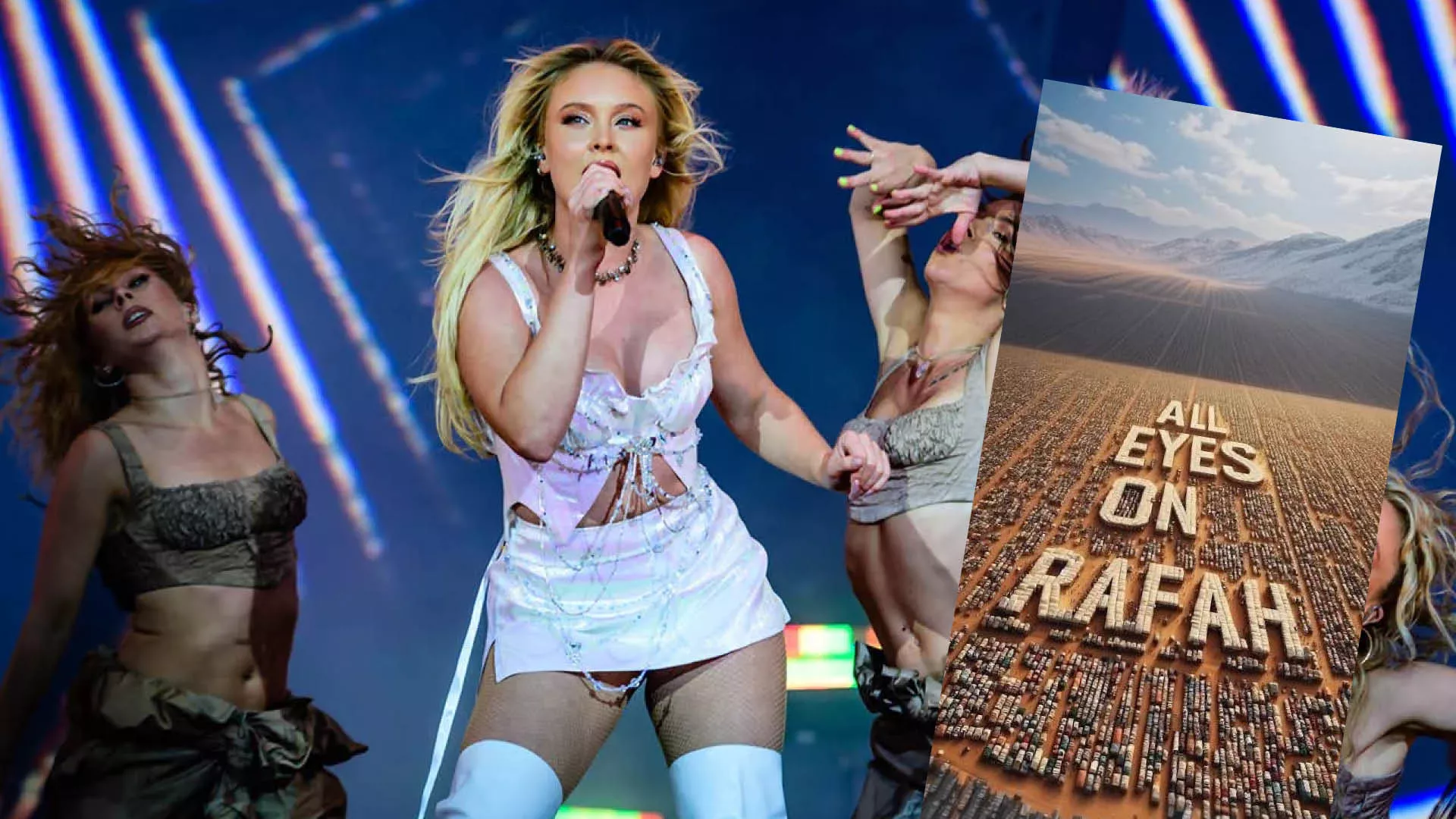 Foto: Per Engström / Screendump Instagram