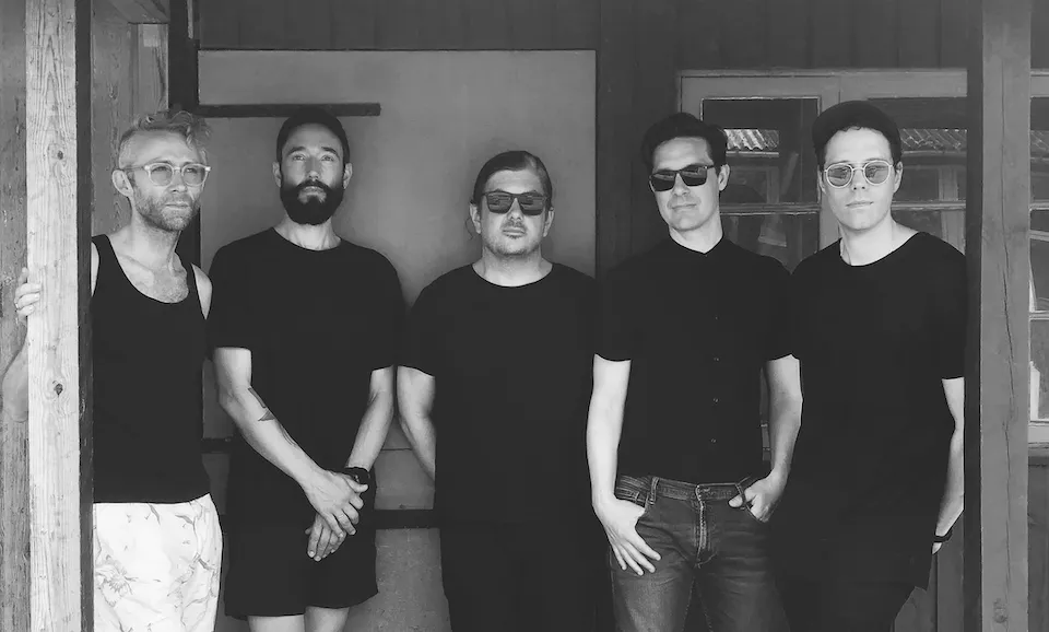 moi Caprice annoncerer dansk turné