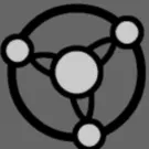 Noize scene-elementer gæster LAB 9.2