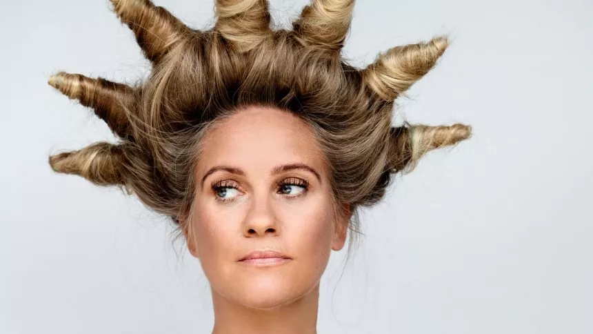 ANMELDELSE: X Factor begynder at træde frem