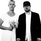 Murder roses i Belgien