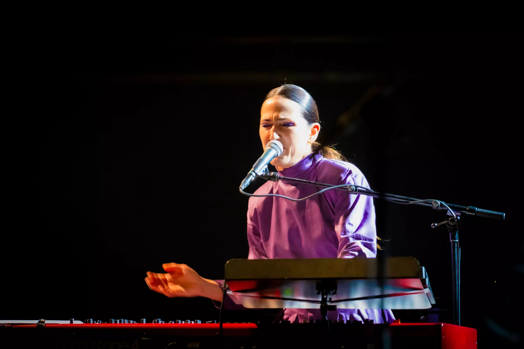 Fotograf: Christian Borup-Larsen