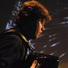 Usædvanlig forestilling i Empire Bio