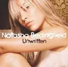 Natasha Bedingfield til Danmark