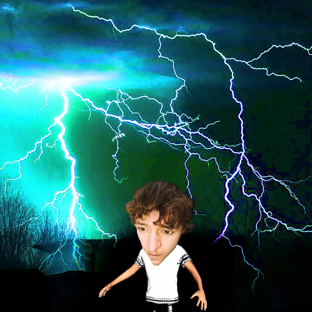 Absolute B-Boy Music - B-Boy Myhre