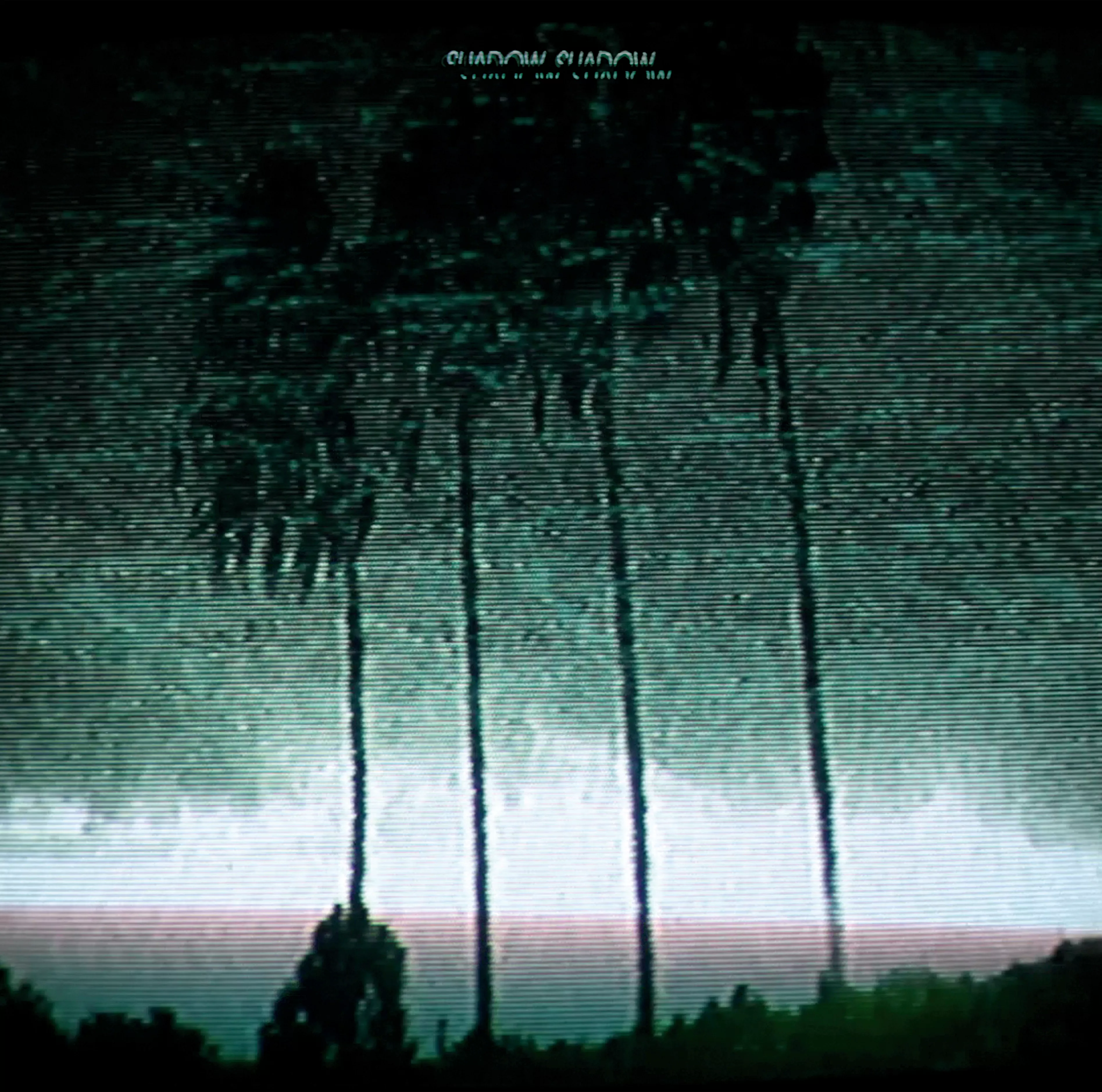 Riviera - Shadow Shadow