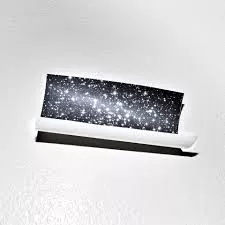 Time Is Over One Day Old - Bear In Heaven