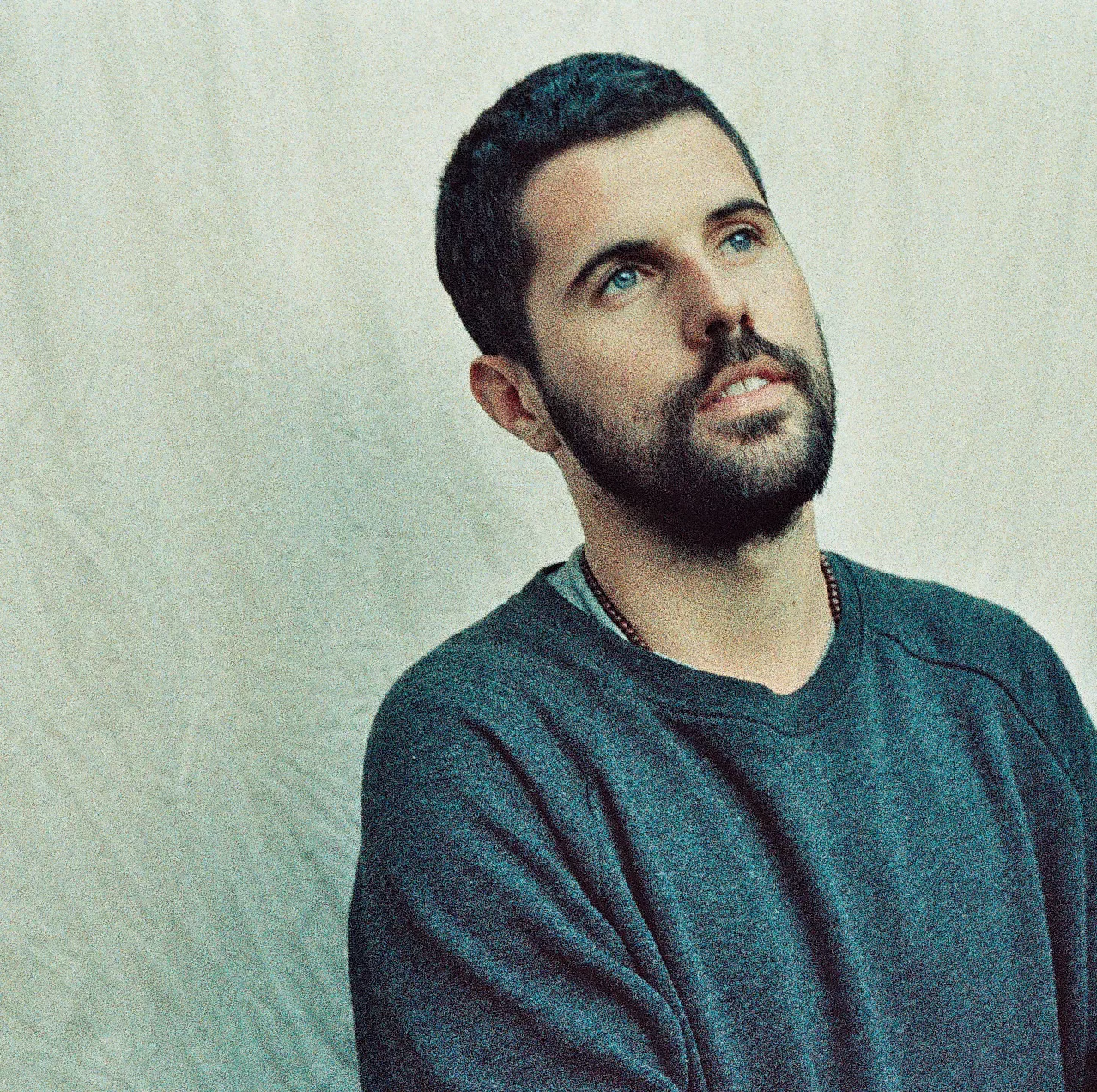 Nick Mulvey – Bevidst instinktiv