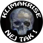 Klimaalarm - Diverse kunstnere