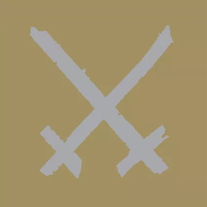 Angel Guts: Red Classroom - Xiu Xiu