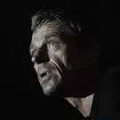 Michael Falch og Boat Man Love indspiller live-cd/dvd på Stars