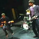 Detaljer om nyt Blur-album