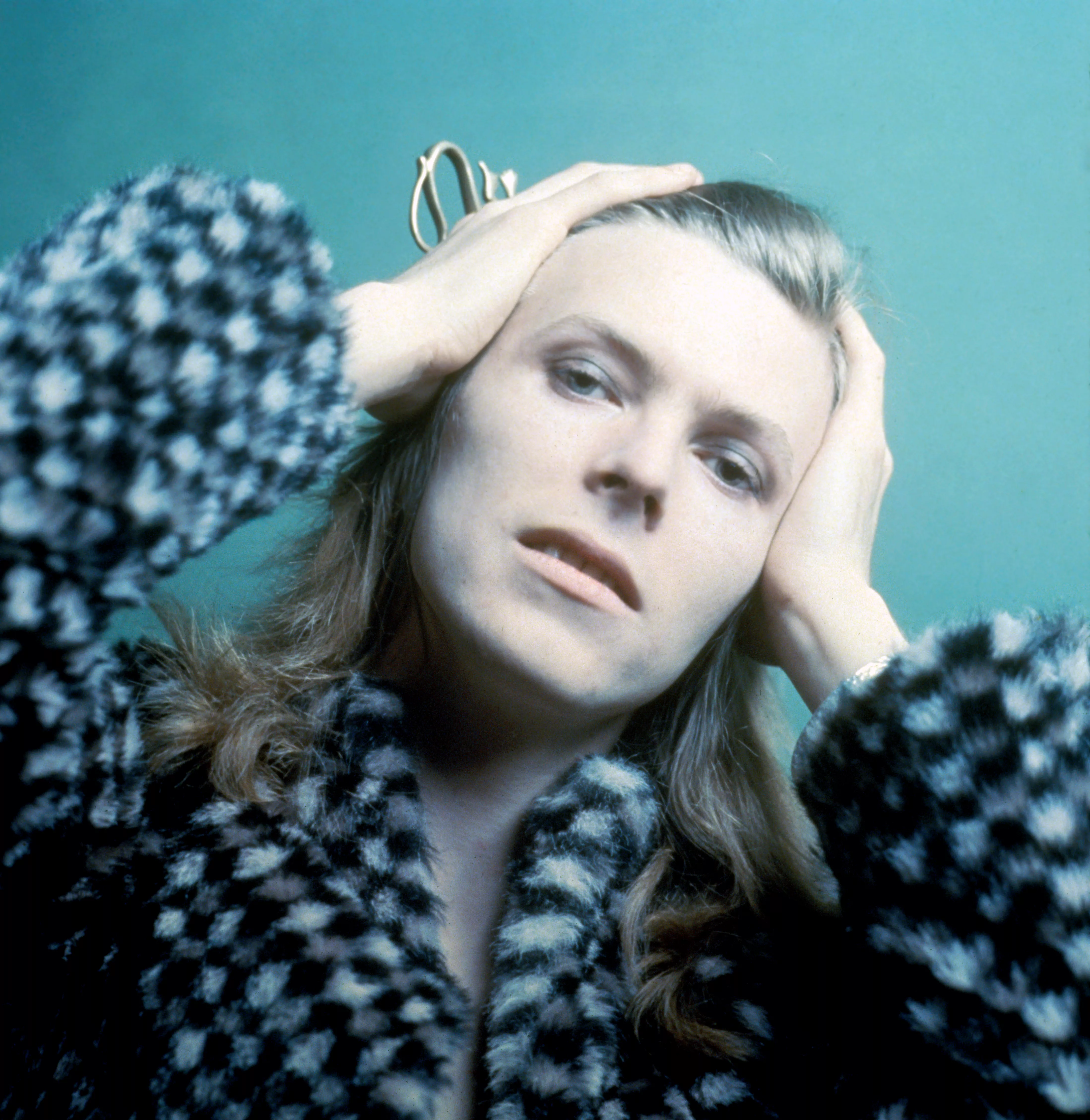 KLASSIKEREN: Bowies første helstøbte hovedværk grundigt belyst