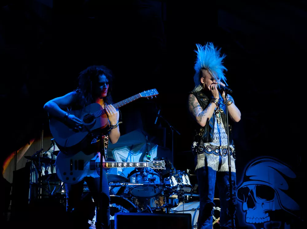 Crashdïets manager i dödsolycka