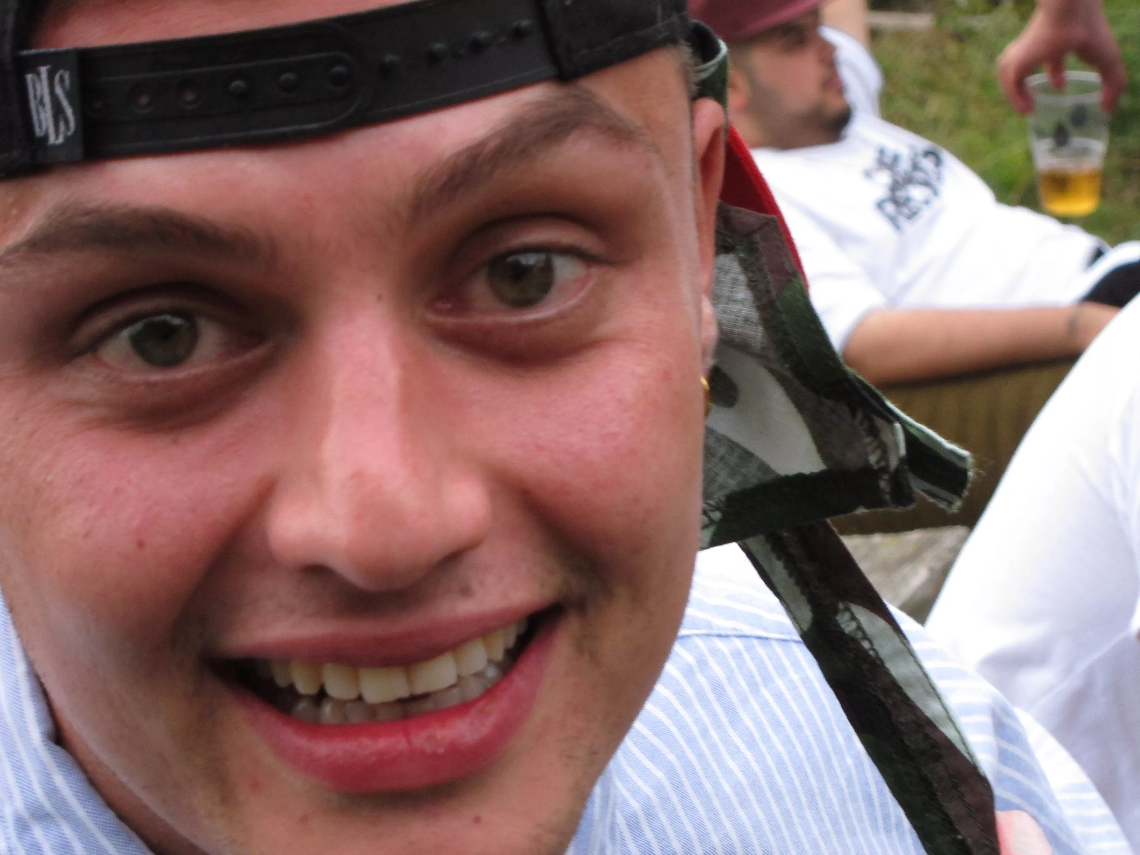 Hør ugens bedste sange