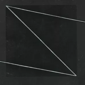 Zeros - The Soft Moon