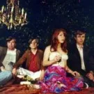 Ny single fra Rilo Kiley