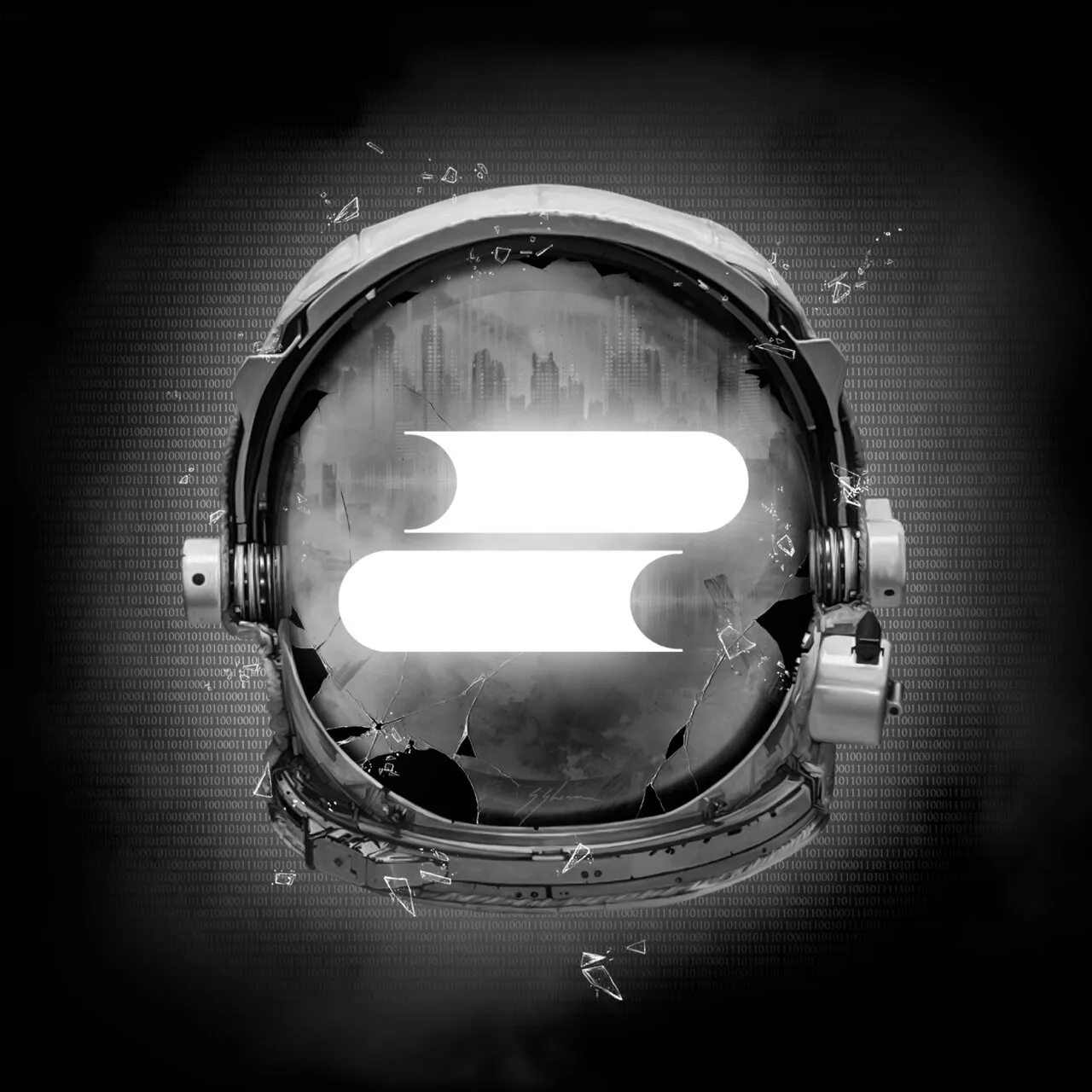 The Algorithm - Filter