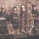 Detaljer om kommende P.O.D.-album