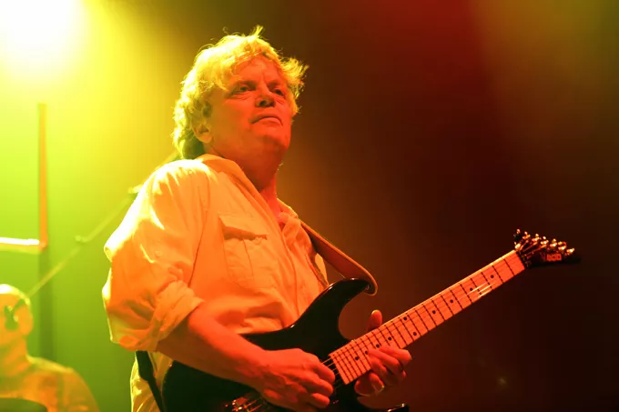 Saga: Amager Bio, København