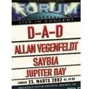 Niels Lindgreen ansættes hos DKB/Motor