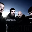 Last Mile til Headbangers Ball Tour