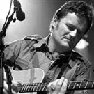 Poul Krebs udgiver bokssæt