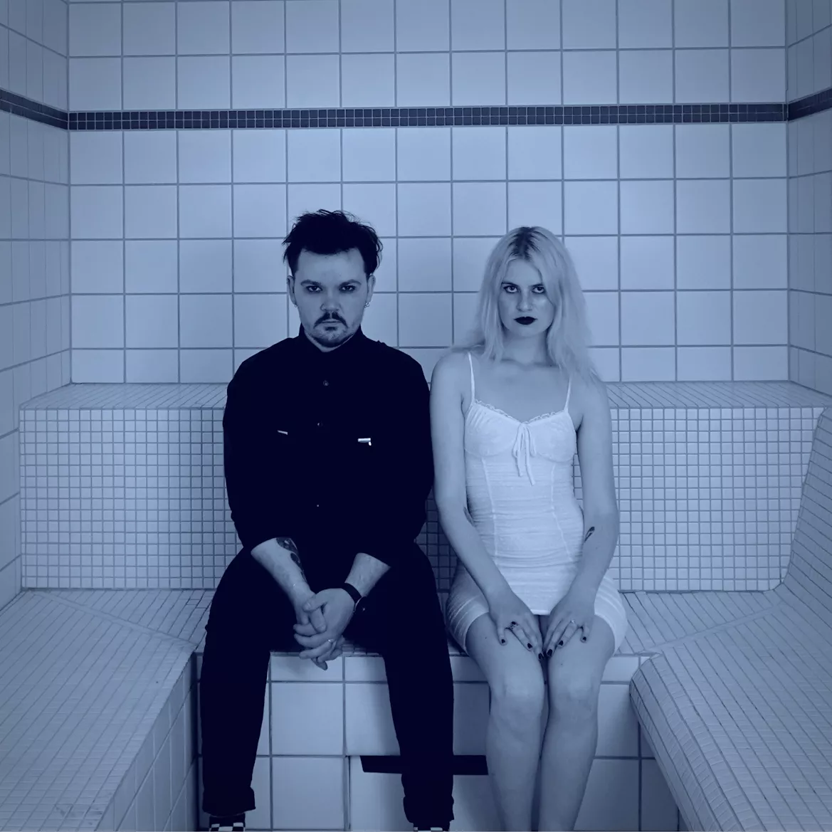 ANMELDELSE: Okay dansk støjpop-debut med styr på virkemidlerne 