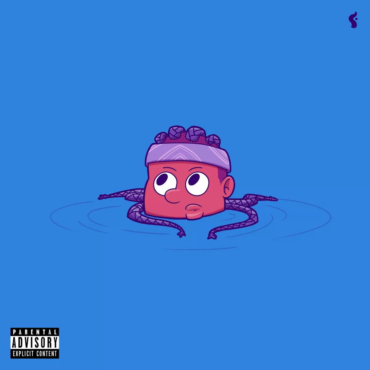 LISTA: 10 förbisedda album från 2021