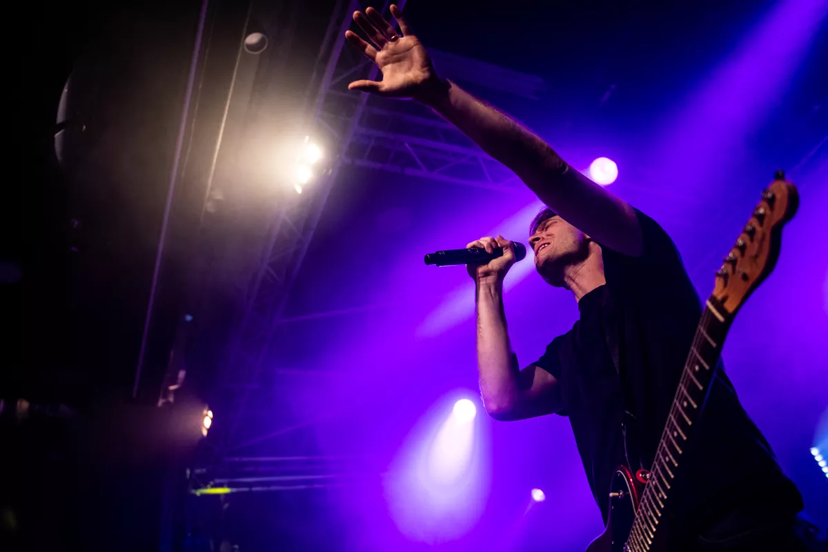 Et nostalgisk blik til en tid, der aldrig eksisterede