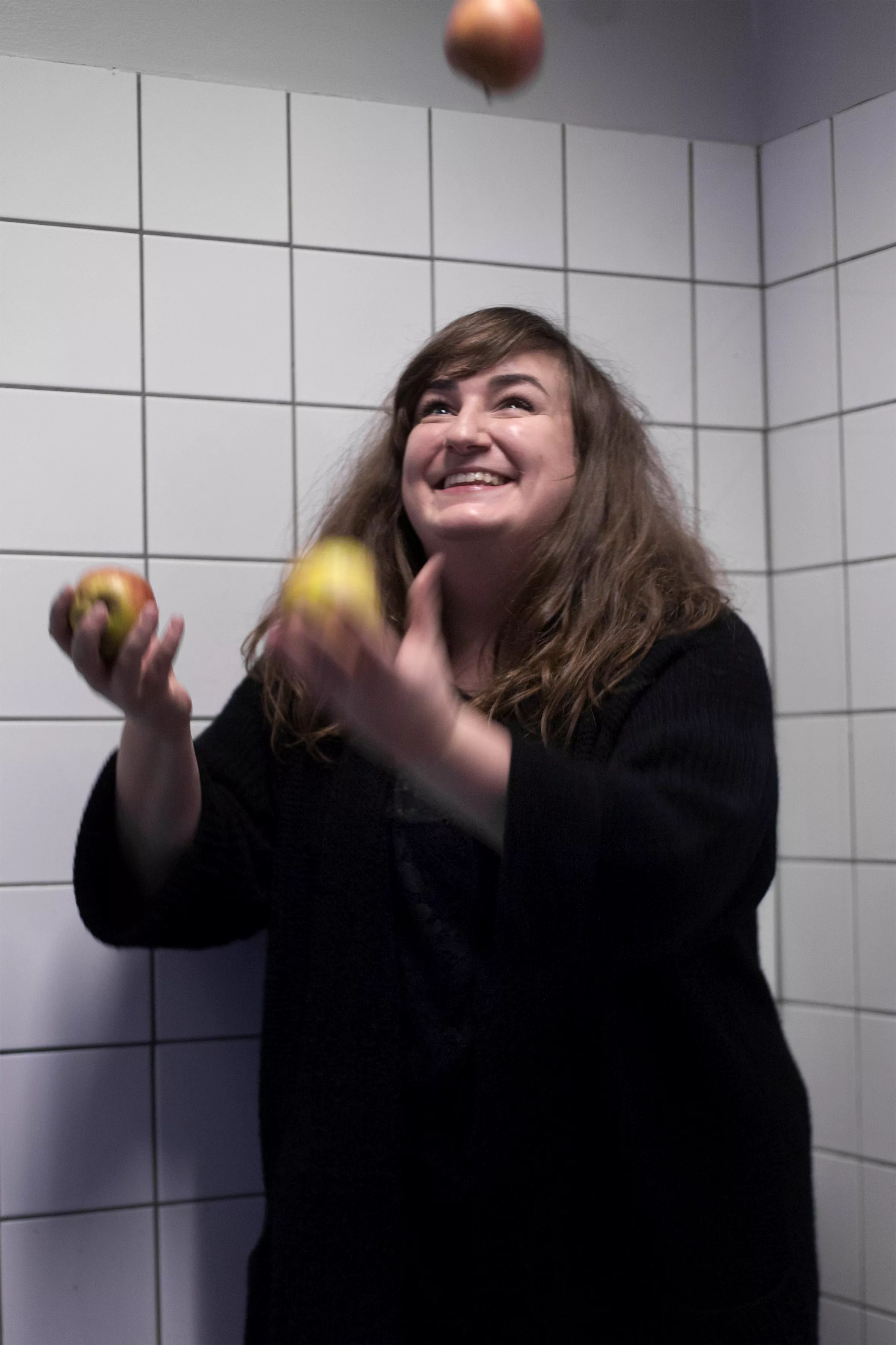 Royalties – et skræddersyet forløb for fremtidens musikere og musikbranchefolk