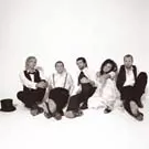 Tysk magasin præsenterer Lampshade