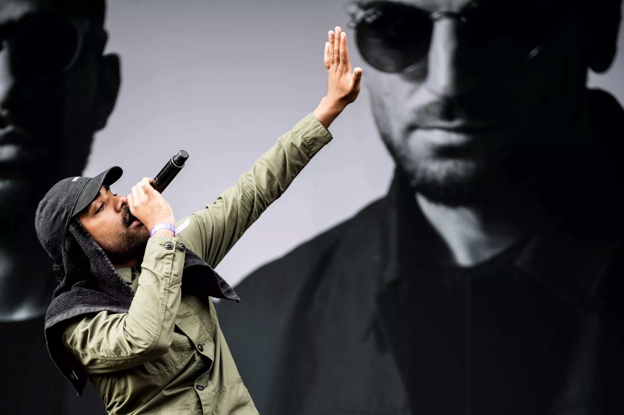 Folkekirkens Musikpris er uddelt – og vinderne er...