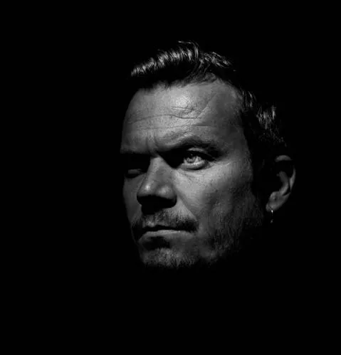 Peter Sommer fortæller om nyt album og turné