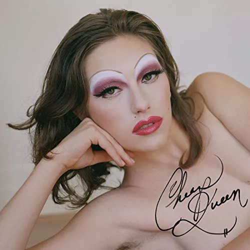 Cheap Queen - King Princess