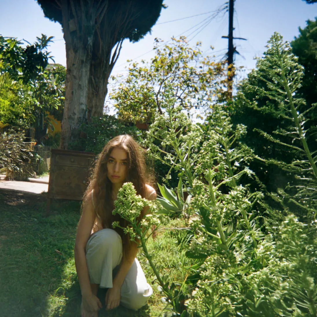 Event Horizon - Kleo