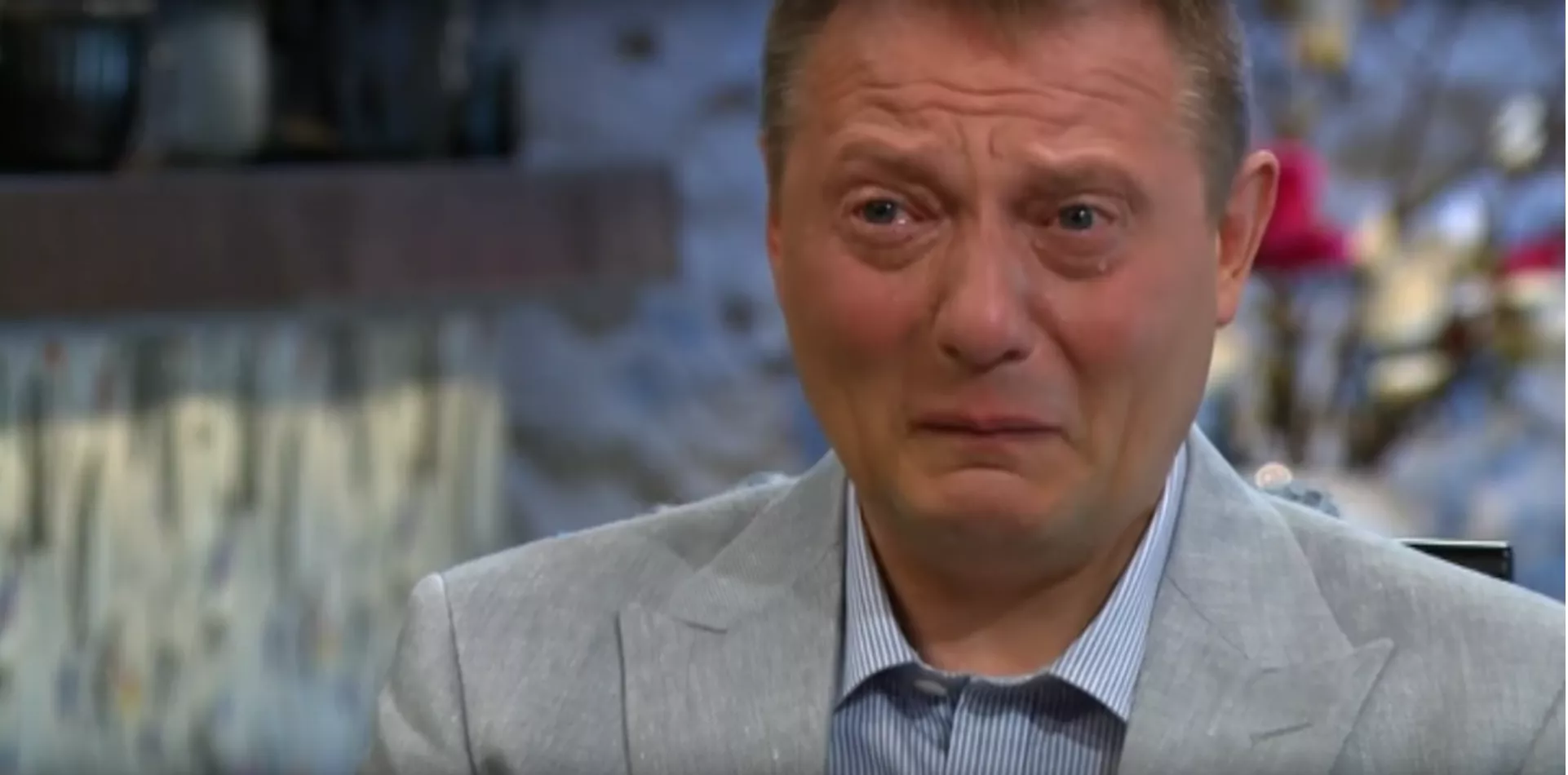 Så Mycket Bättre: här är låtarna vi minns lite extra