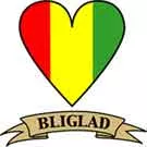 Vandt du BliGlad?
